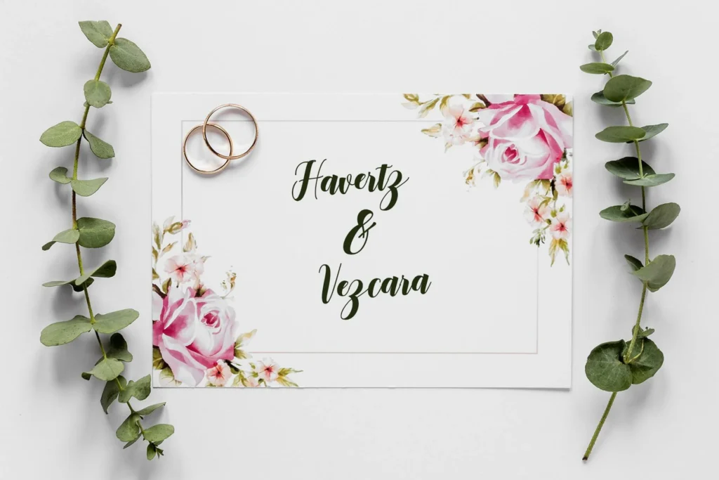Lovaria Font