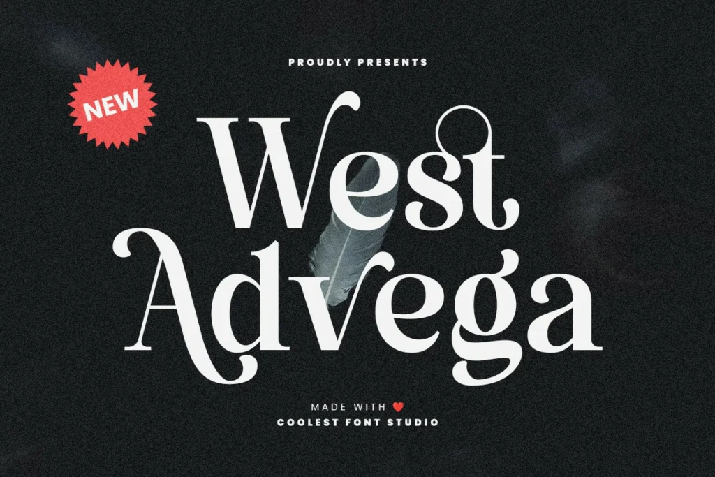 West Advega