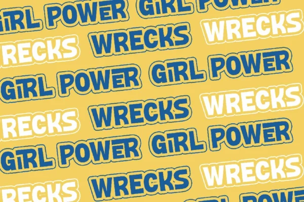 KOHEK - Quirky Display Font - Image 9