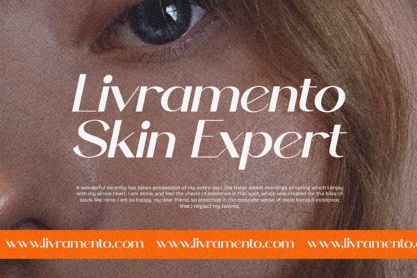 Barytons – Sans Serif Font - Image 9