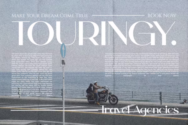 Barytons – Sans Serif Font - Image 2