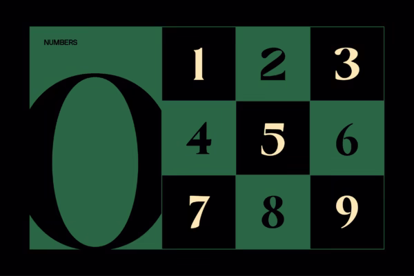 Dasko Serif Font