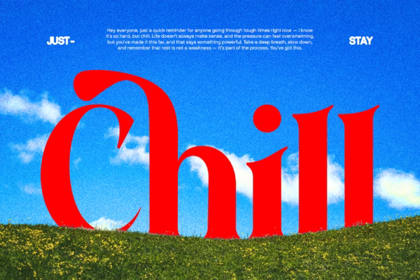 Dasko Serif Font