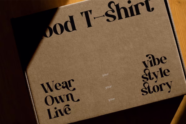 Dasko Serif Font