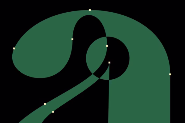 Dasko Serif Font