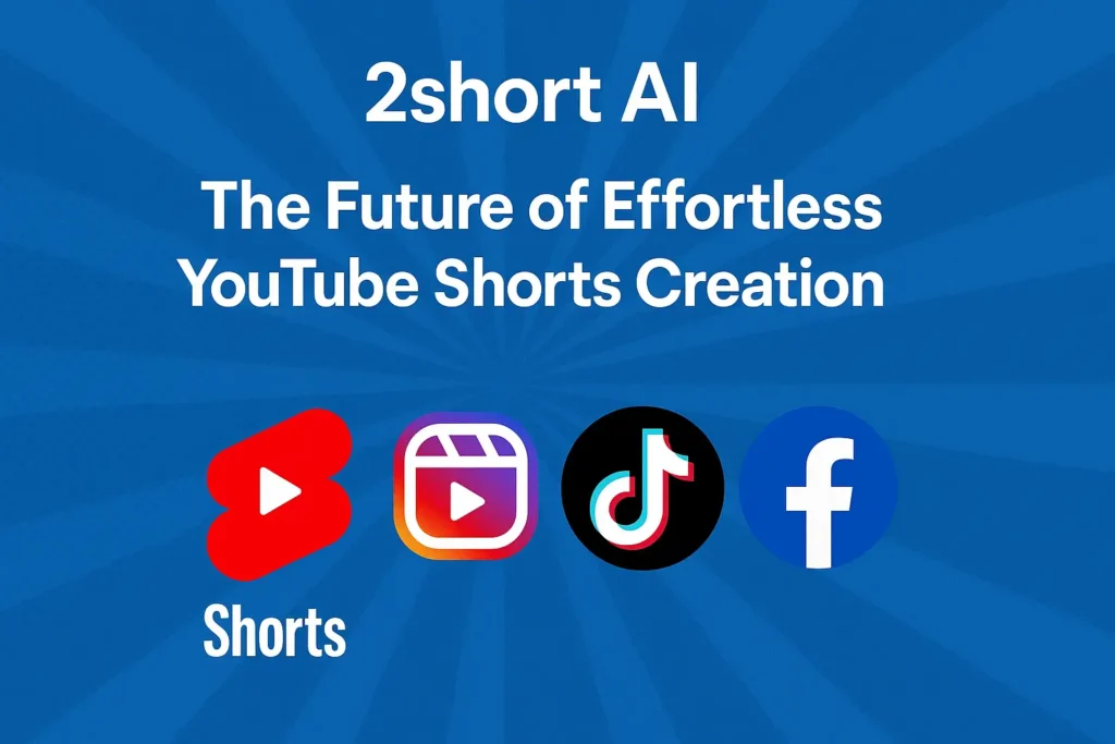 2short AI