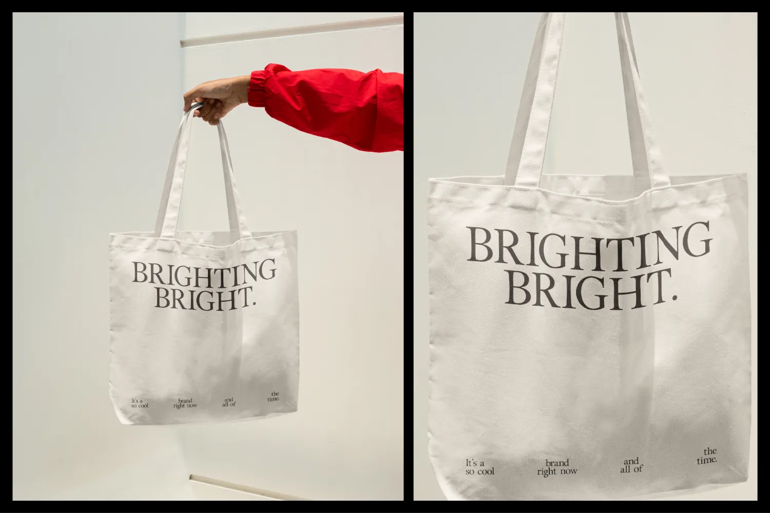 Maista Font – Modern Elegant Serif Display Typeface - Image 4