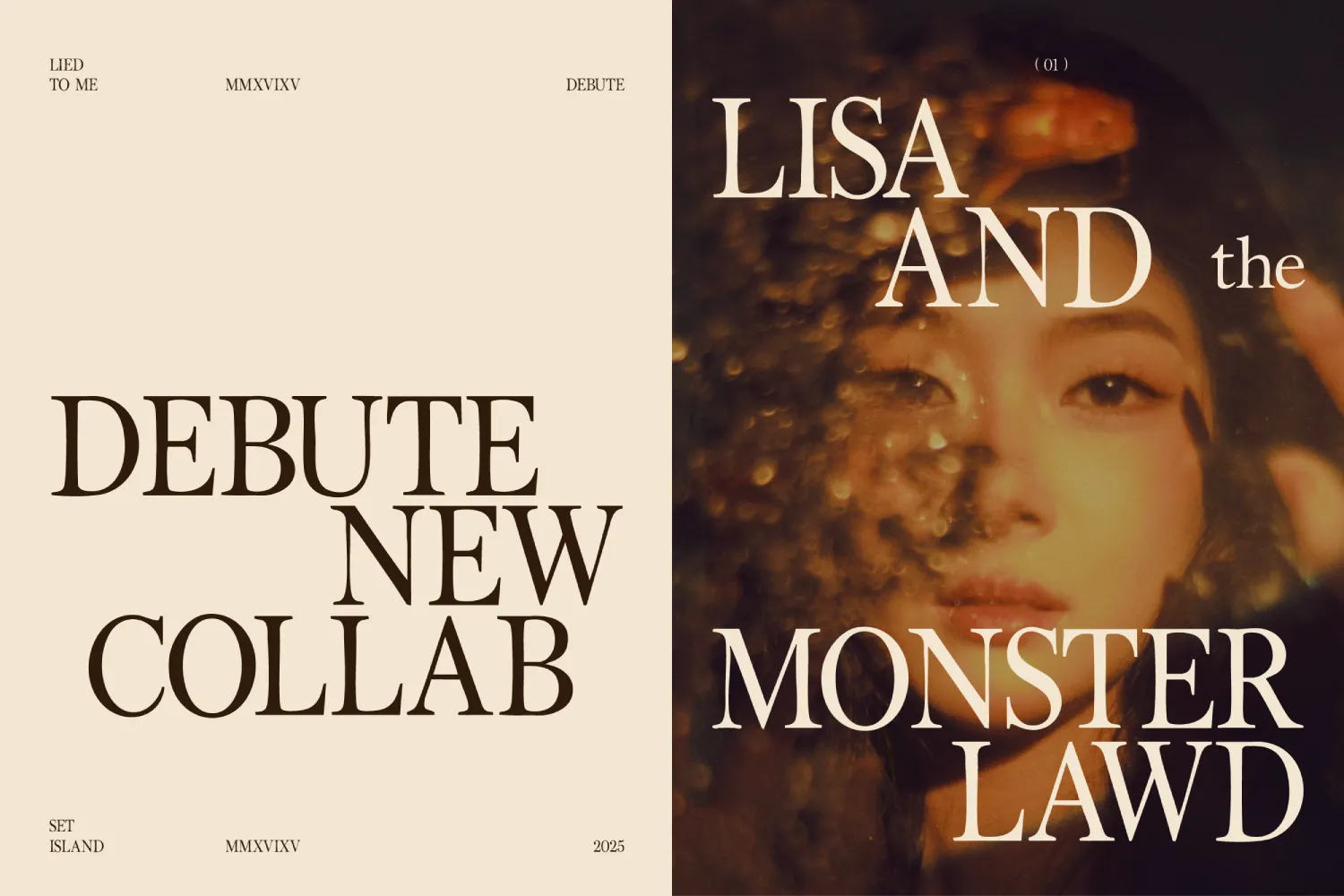 Maista Font – Modern Elegant Serif Display Typeface - Image 8