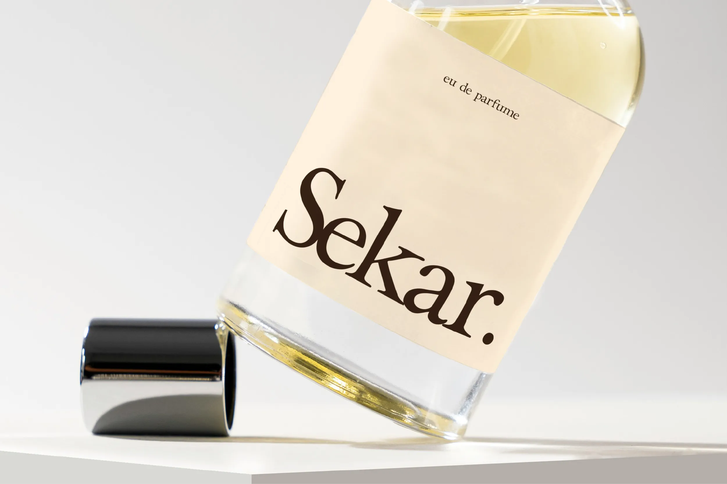 Maista Font – Modern Elegant Serif Display Typeface - Image 6