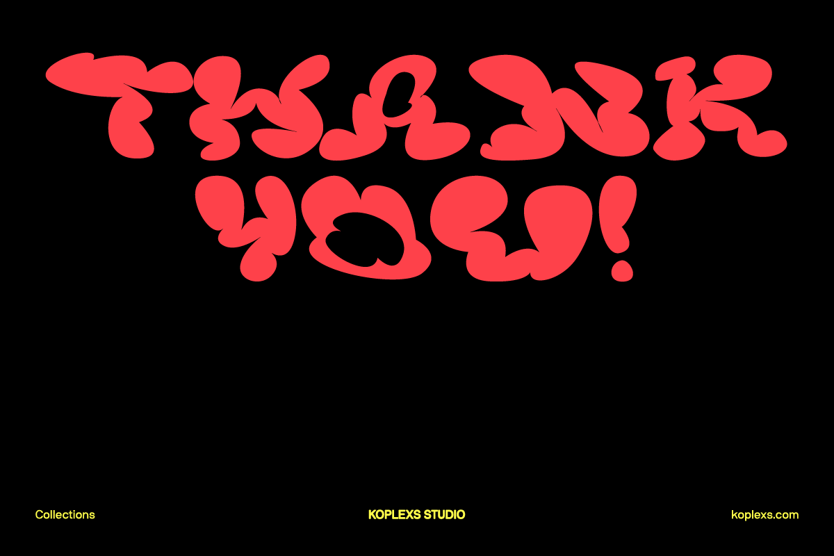 Coem Font - Image 10